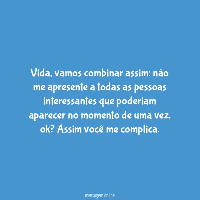 Vida