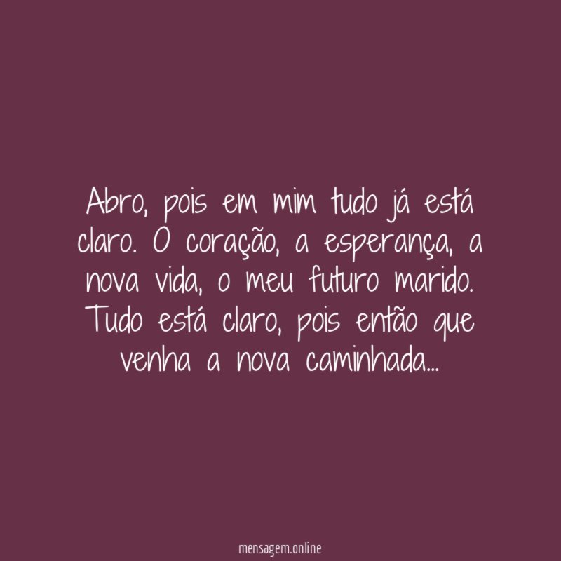 Abro