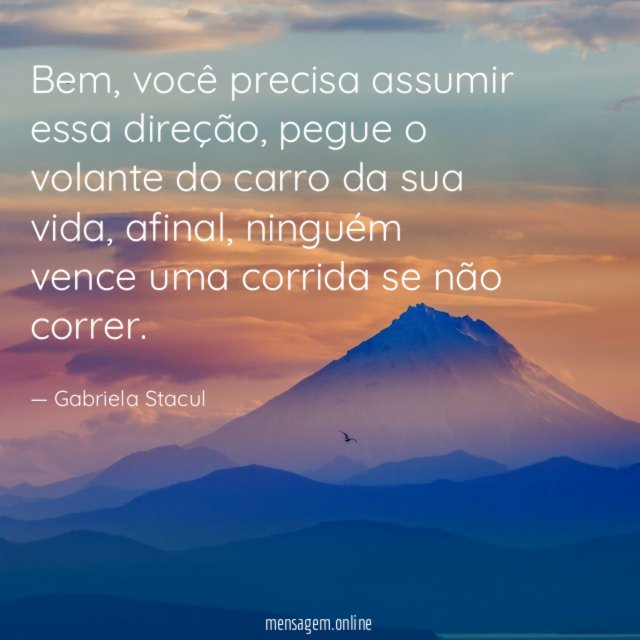 Bem