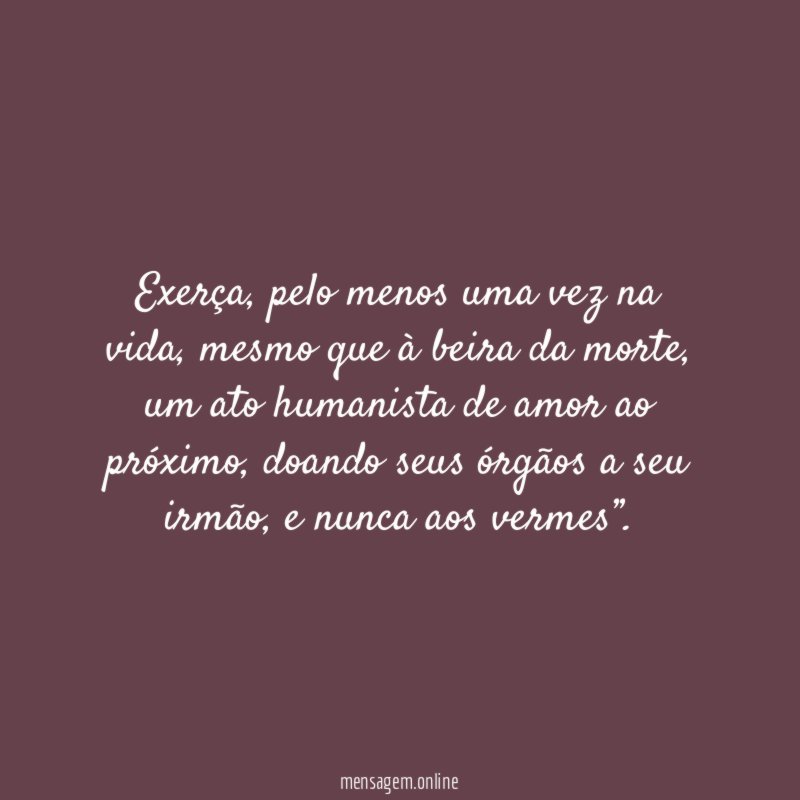 Exerça