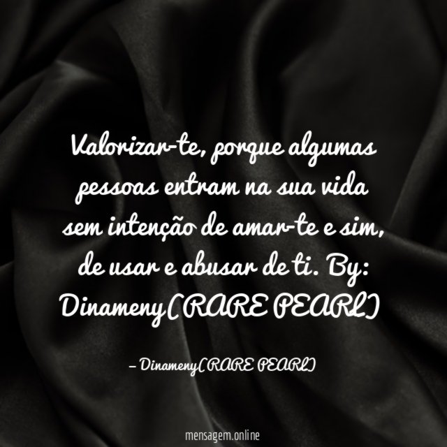 Valorizar-te