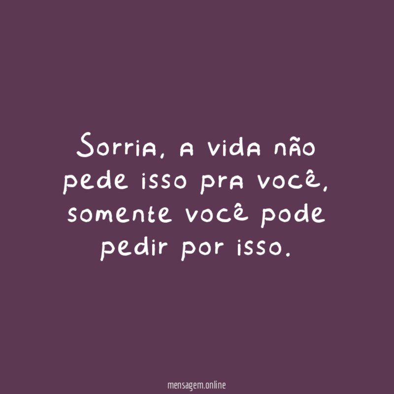 Sorria