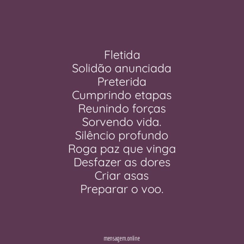Fletida