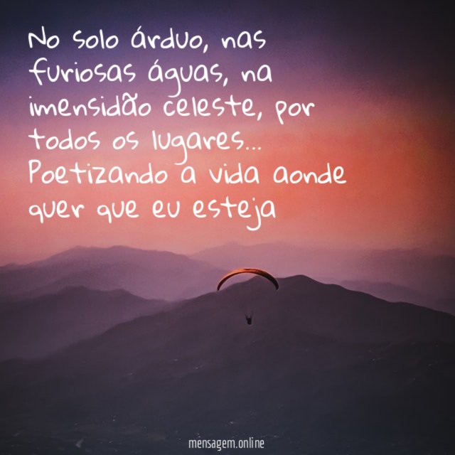 No solo árduo