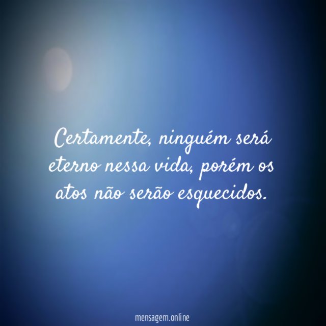 Certamente