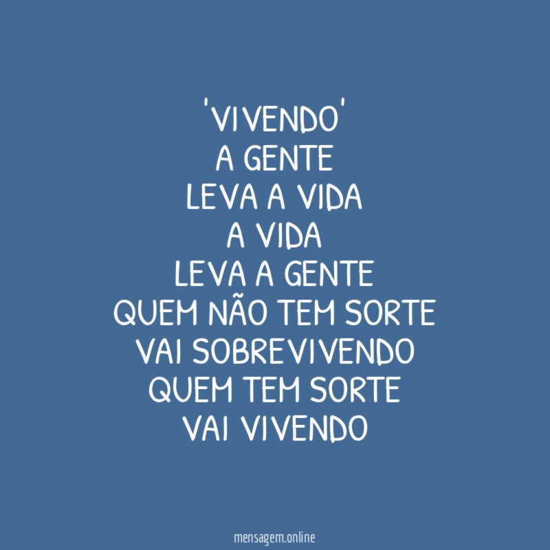 'VIVENDO'