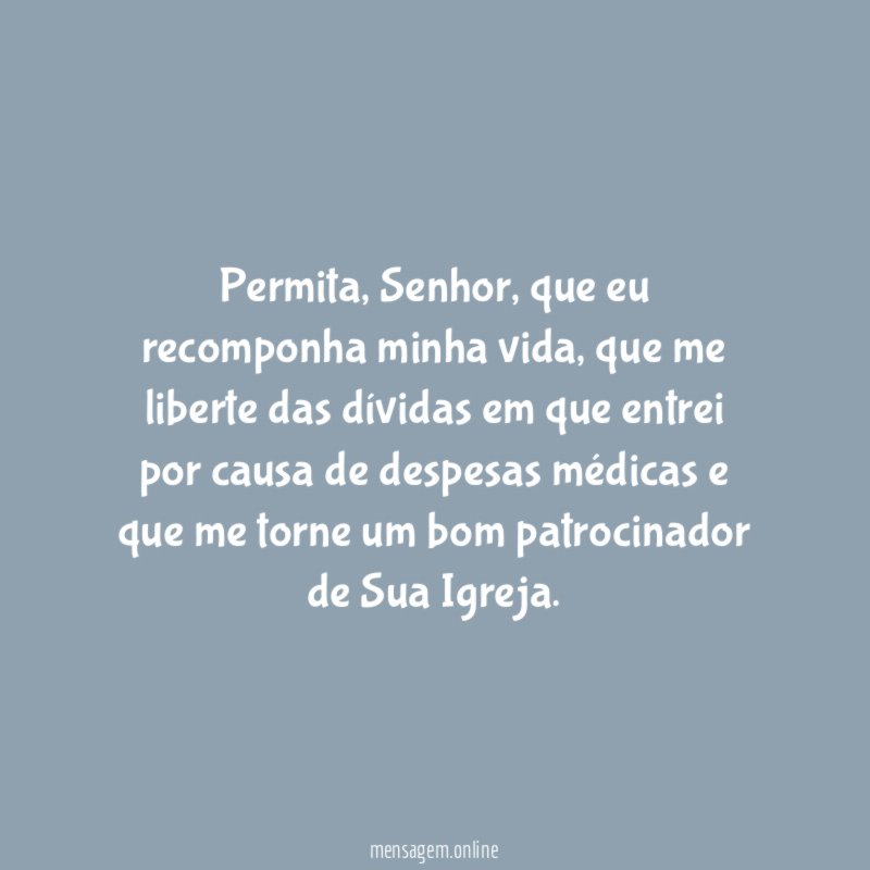 Permita
