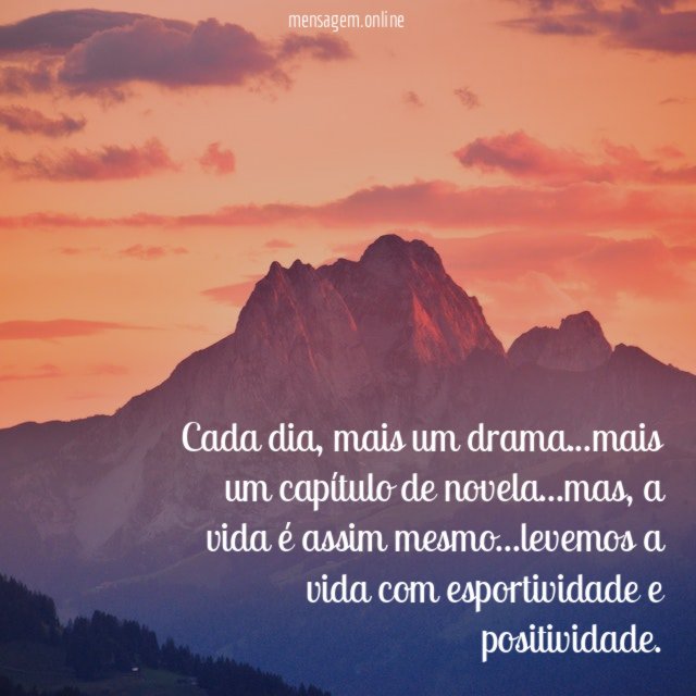 Cada dia