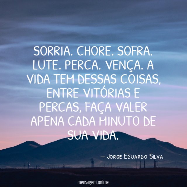 Sorria