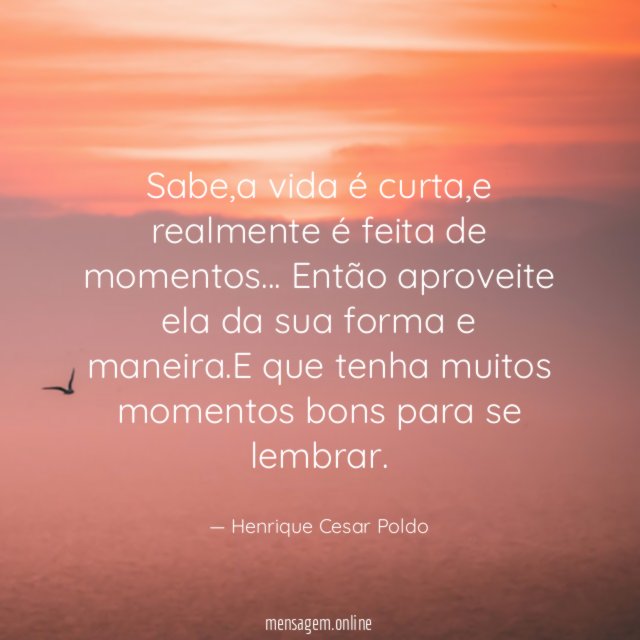 Sabe