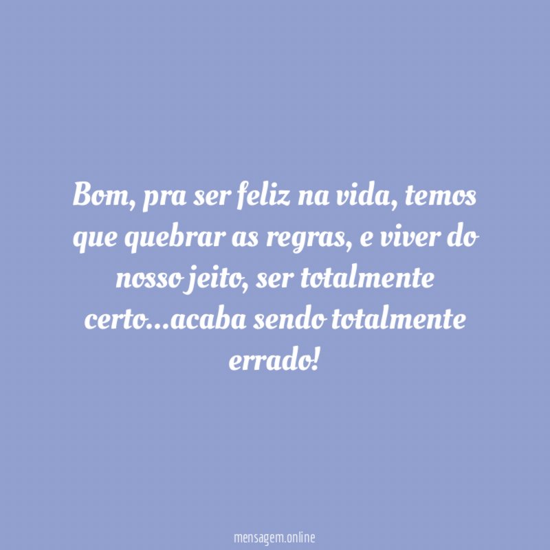 Bom
