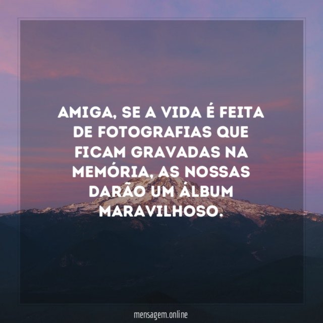 Amiga