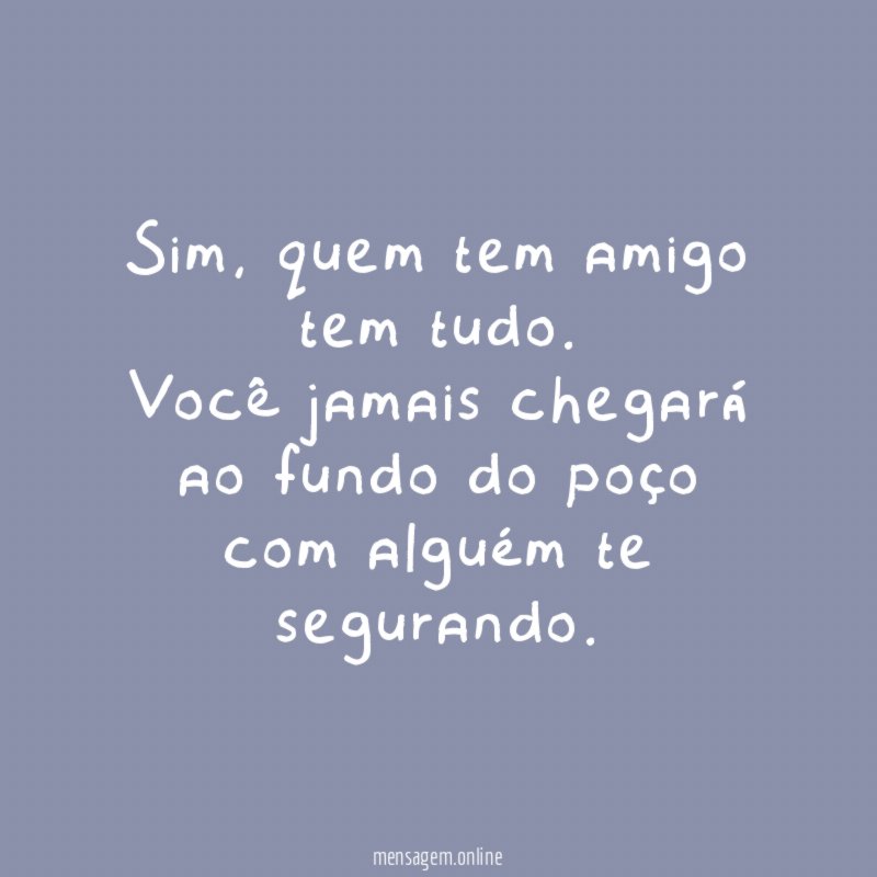 Sim
