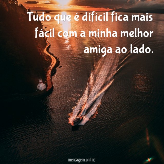 Tudo que é difícil fica mais fácil com