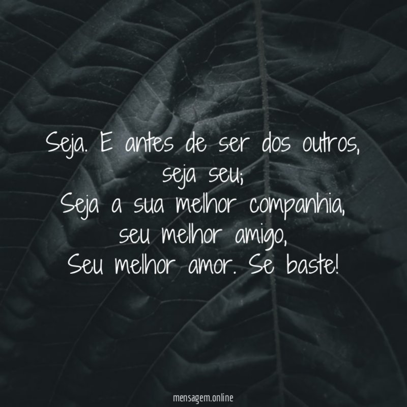 Seja
