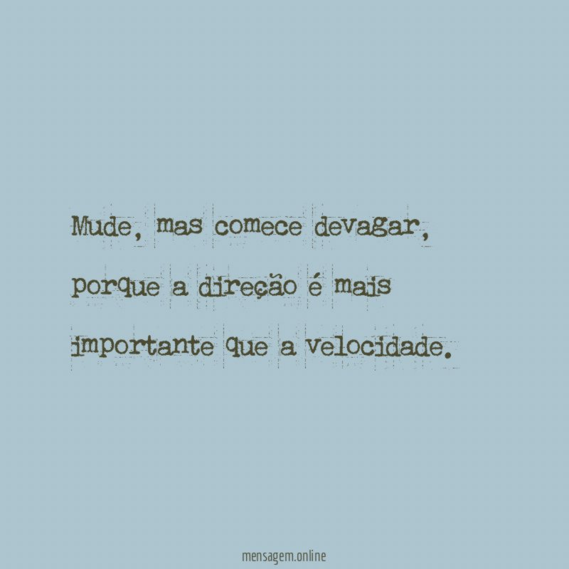 Mude