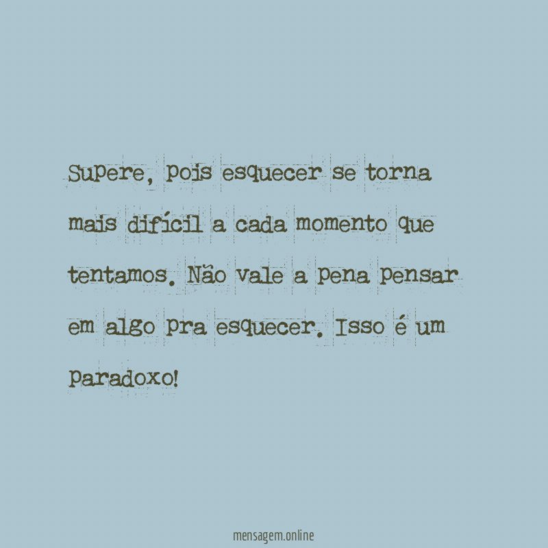 Supere