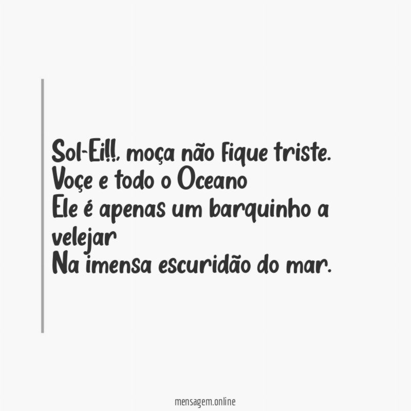 Sol-Ei