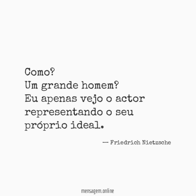 Como