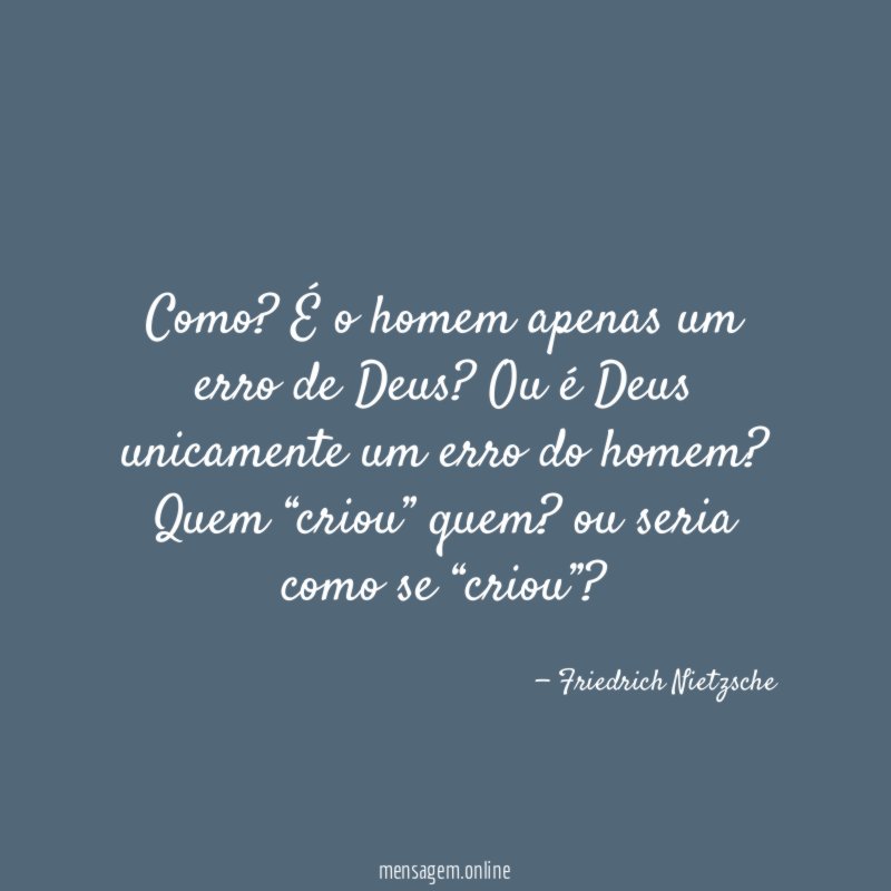 Como