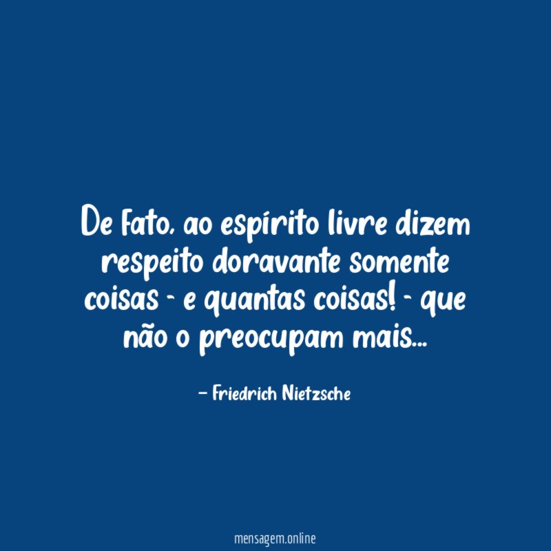 De fato