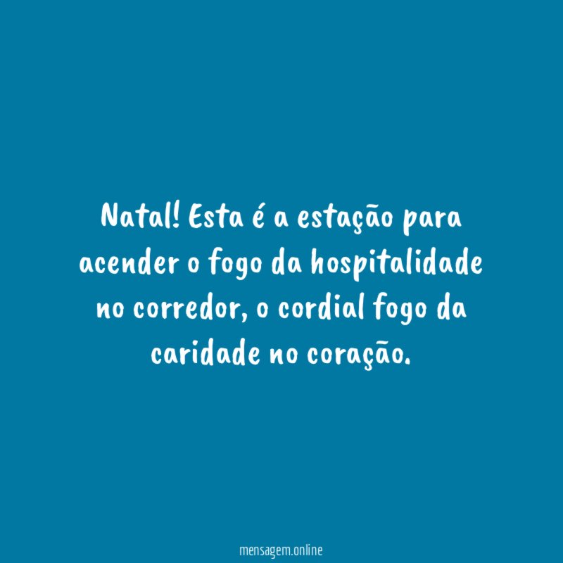 Natal