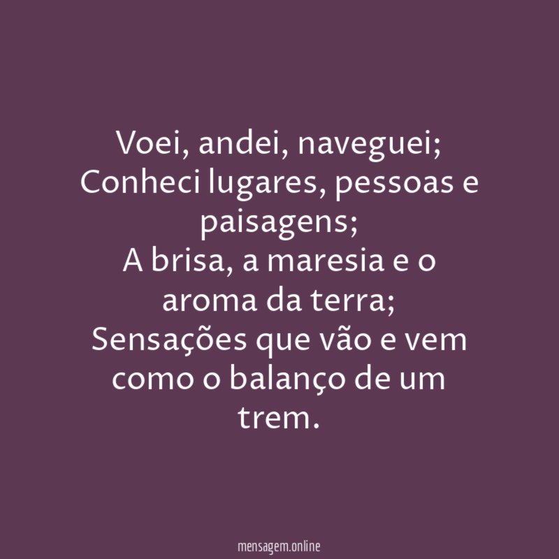 Voei
