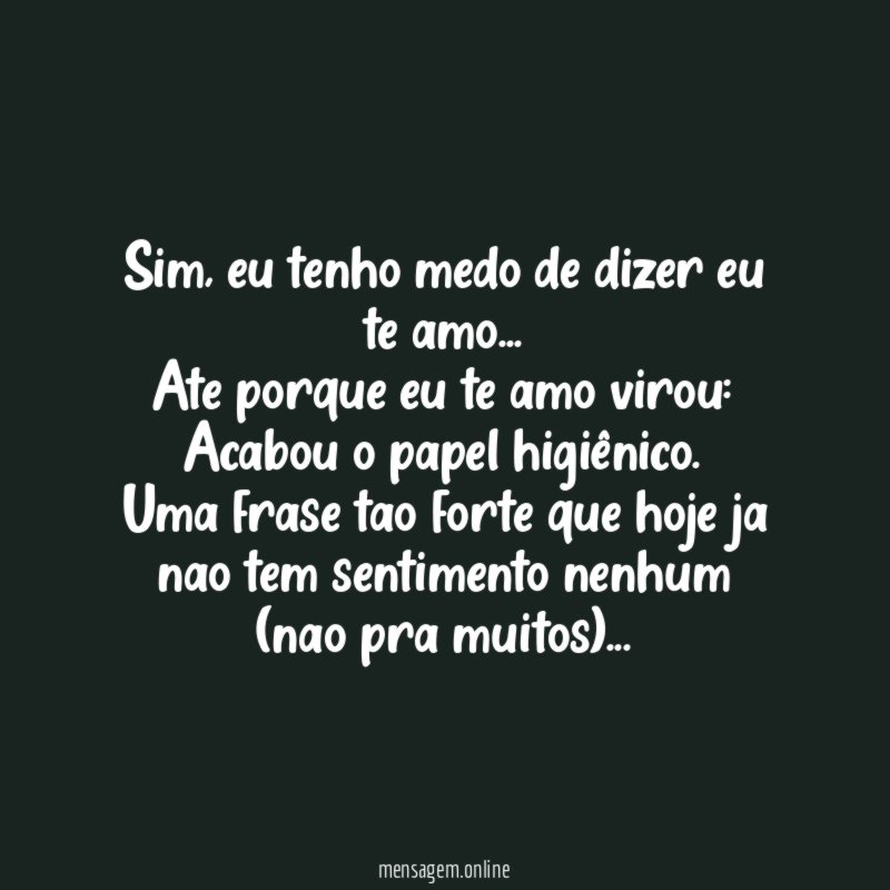 Sim
