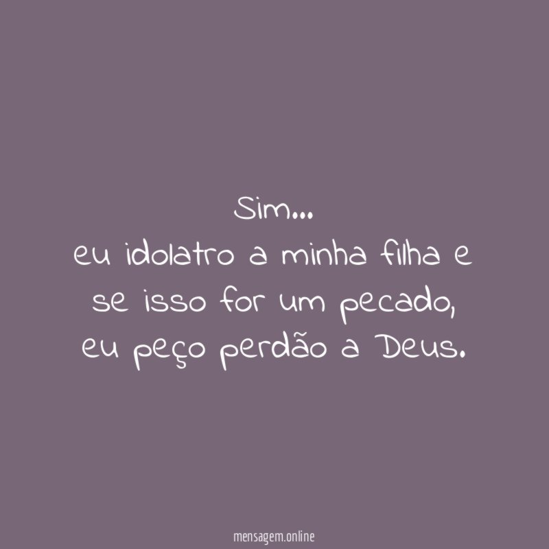 Sim