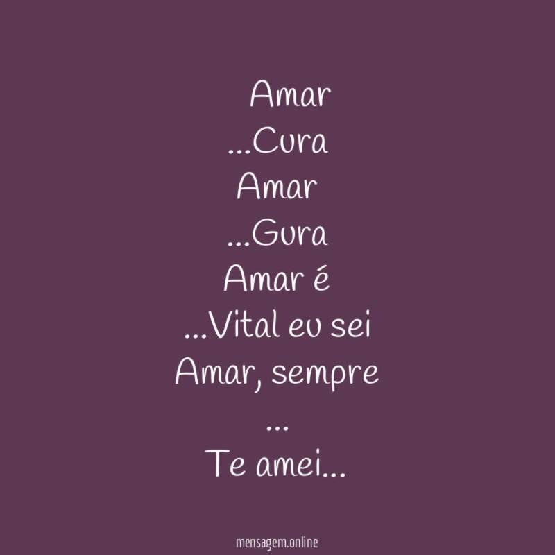 ” Amar
