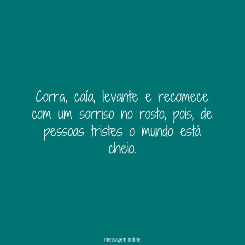 Corra