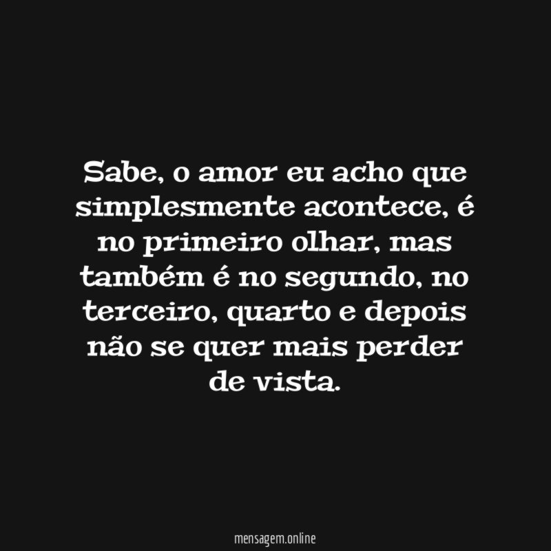 Sabe