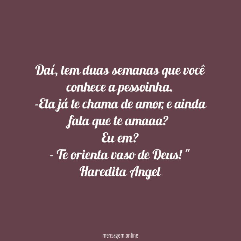 Daí