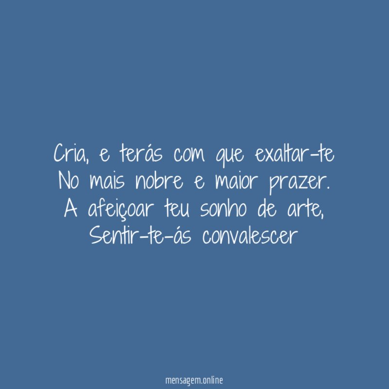 Cria