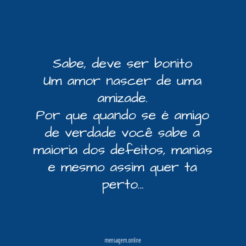 Sabe