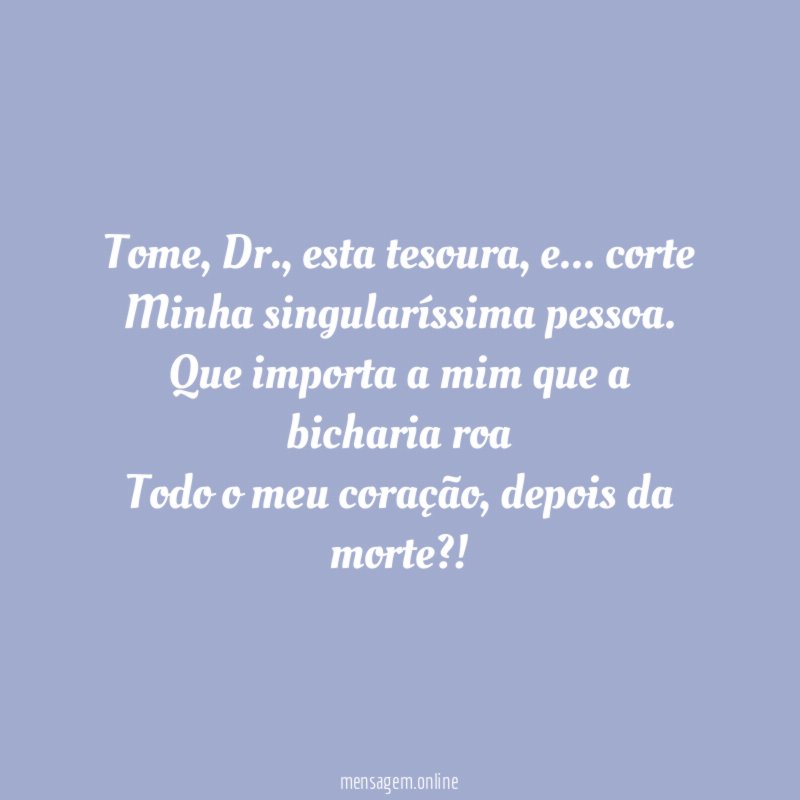 Tome
