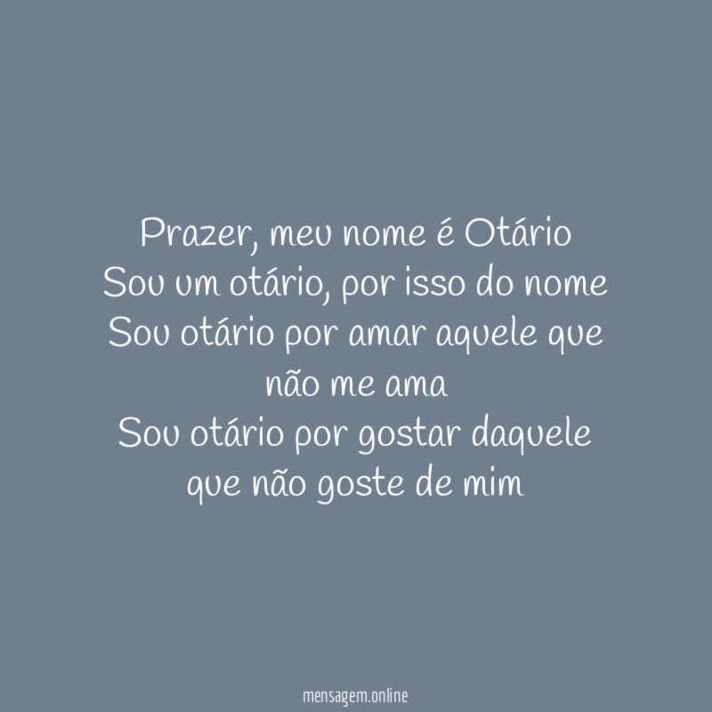 Prazer