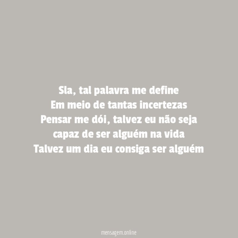 Sla