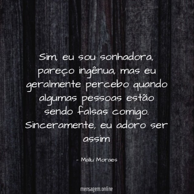 Sim