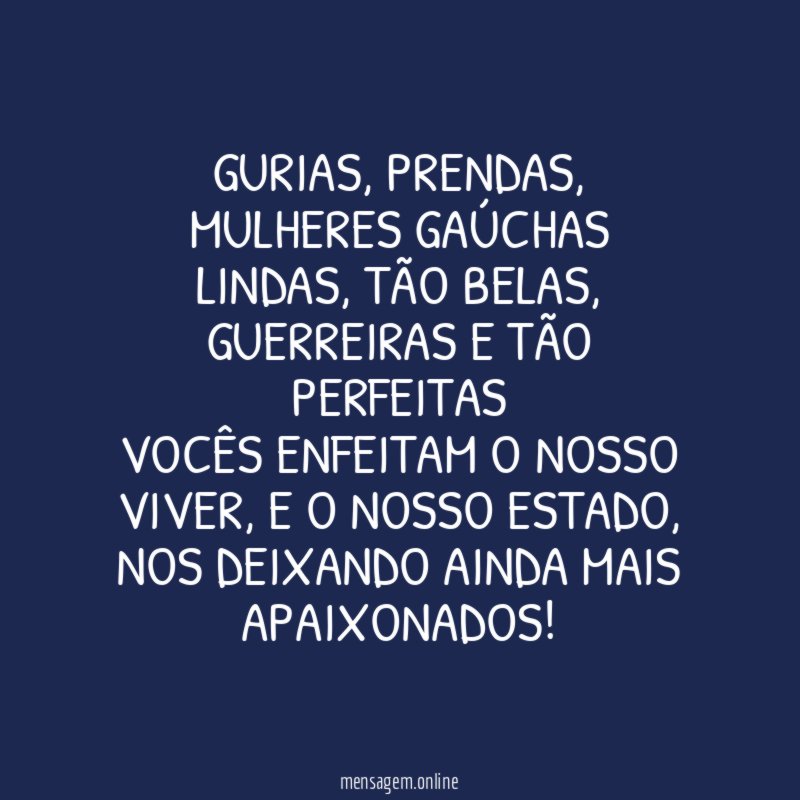 Gurias