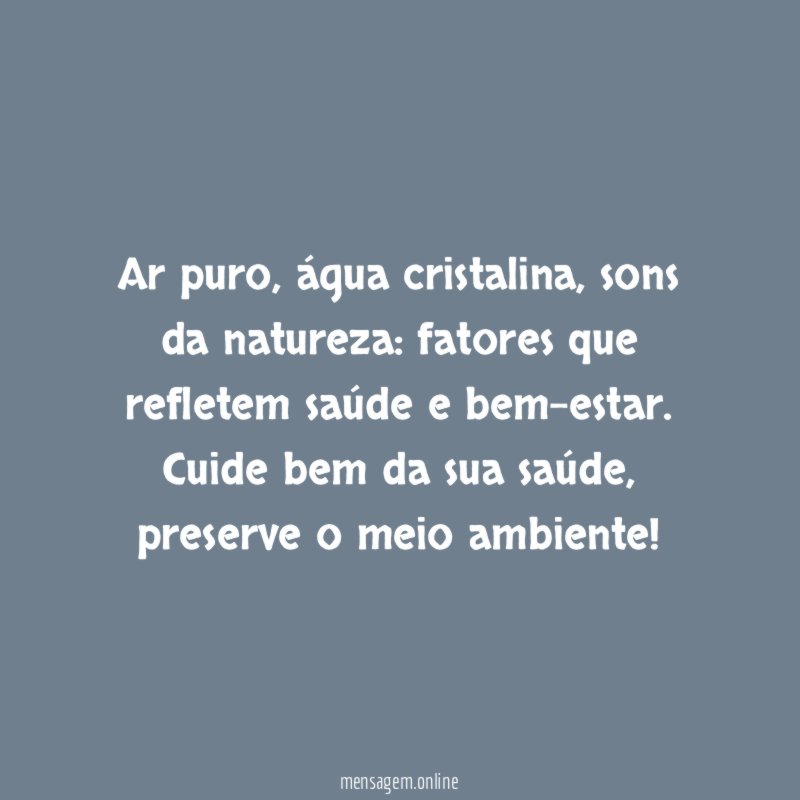 Ar puro