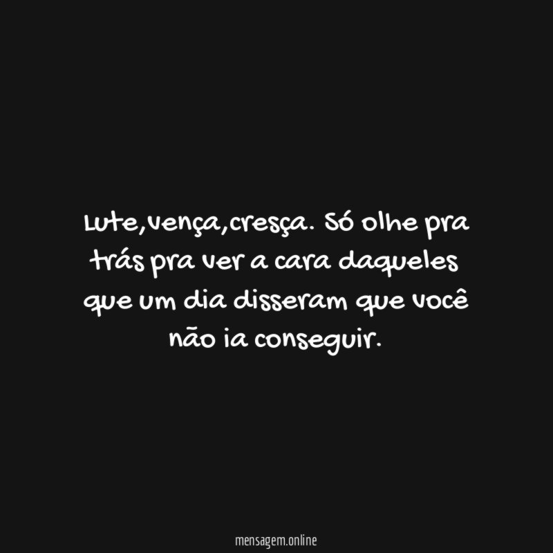 Lute