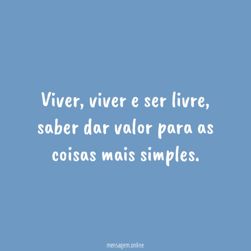 Viver