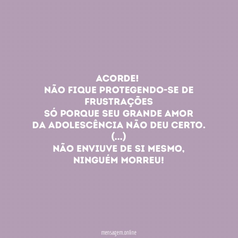 Acorde