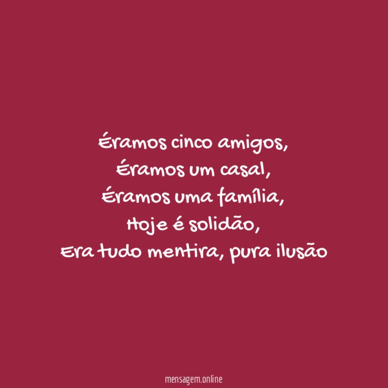 Éramos cinco amigos
