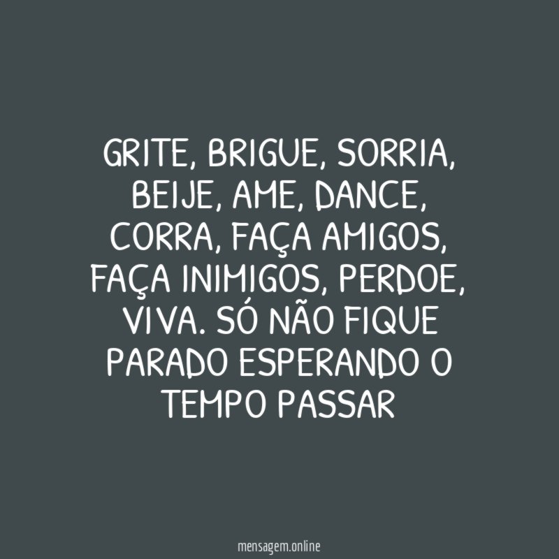 Grite