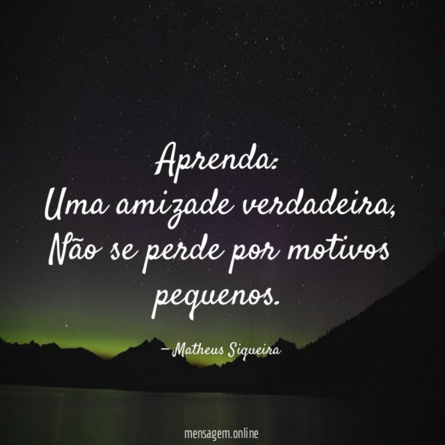 Aprenda