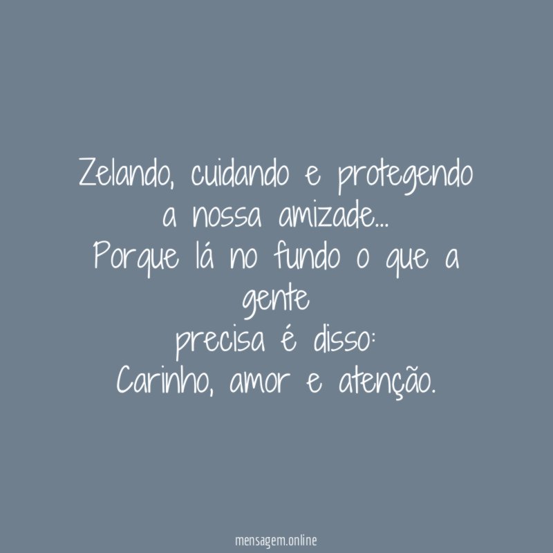 Zelando