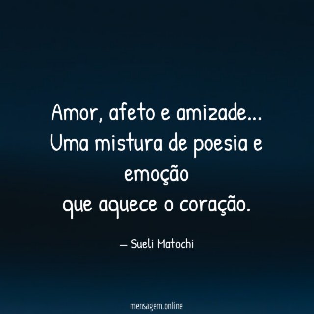 Amor