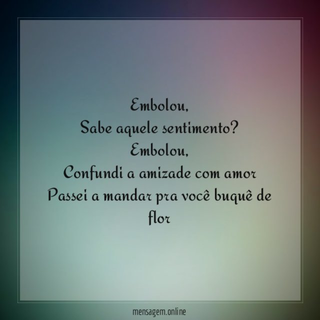 Embolou